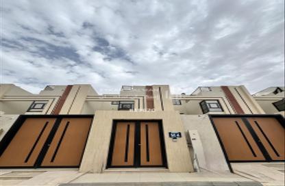 Villa - 7+ Bedrooms - 7 Bathrooms for sale in Ar Ranuna - Al Madinah Al Munawwarah - Al Madinah Al Munawwarah Villa - 7+ Bedrooms - 7 Bathrooms for sale in Ar Ranuna - Al Madinah Al Munawwarah - Al Madinah Al Munawwarah