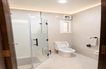Apartment - 1 - 1 for rent in Ar Ruwais - Jeddah - Makkah Al Mukarramah Apartment - 1 - 1 for rent in Ar Ruwais - Jeddah - Makkah Al Mukarramah