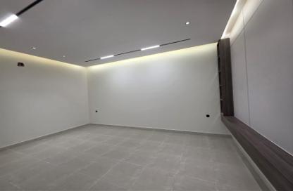 Full Floor - 4 Bedrooms - 4 Bathrooms for sale in Al Wasam - Riyadh - Ar Riyadh