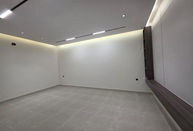 51698875 - Property Image 3