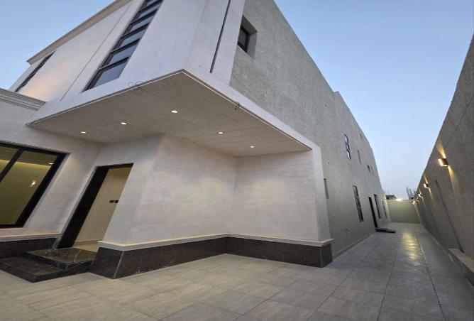 51698875 - Property Main Image