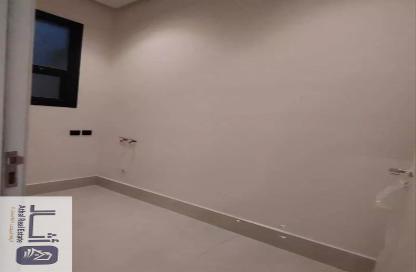 Apartment - 4 - 4 for sale in Ar Rimal - Riyadh - Ar Riyadh