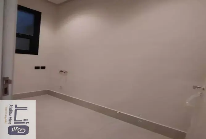 52284714 - Property Image 2