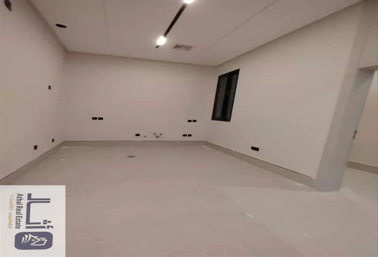 52284714 - Property Main Image