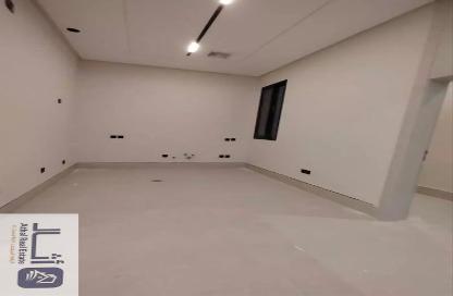 Apartment - 4 - 4 for sale in Ar Rimal - Riyadh - Ar Riyadh