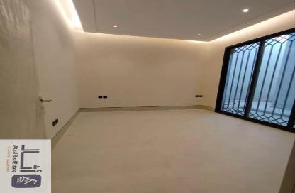 Apartment - 4 - 4 for sale in Ar Rimal - Riyadh - Ar Riyadh