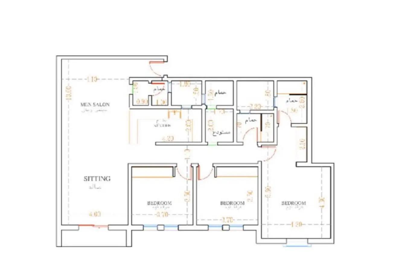 52153140 - Property Main Image