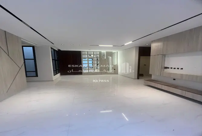 51860642 - صورة العقار 3
