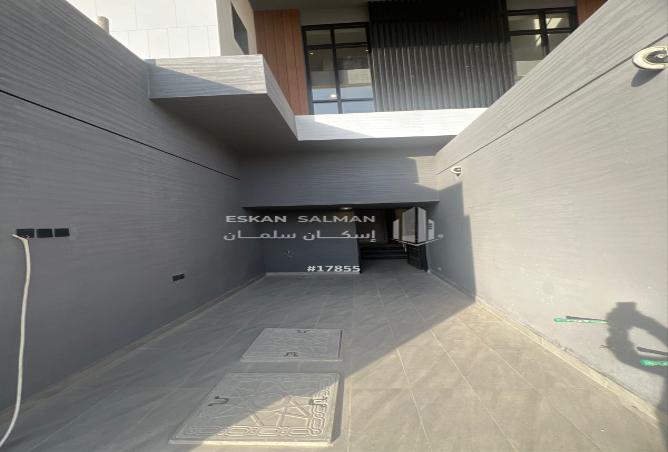 51860642 - صورة العقار 2