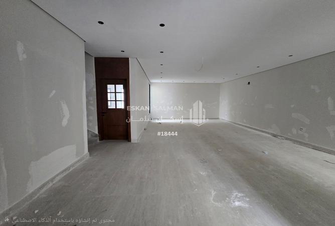 2P7KbzwyH9k - Property Image 3