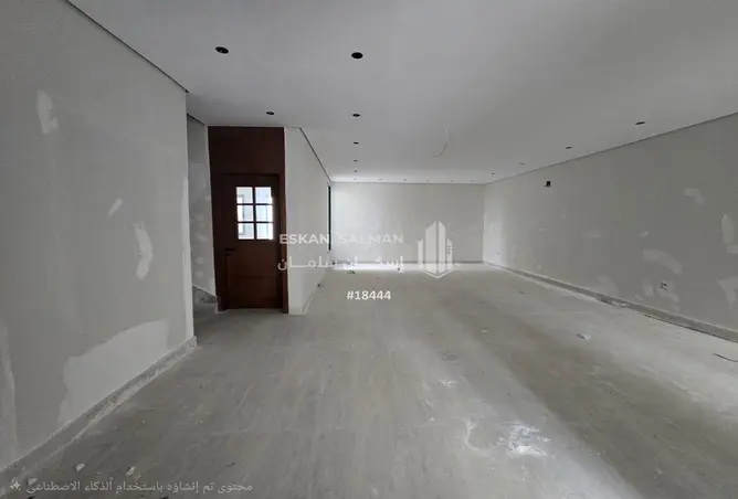 51004309 - صورة العقار 3