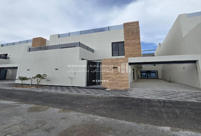 2P7KbzwyH9k - Property Main Image