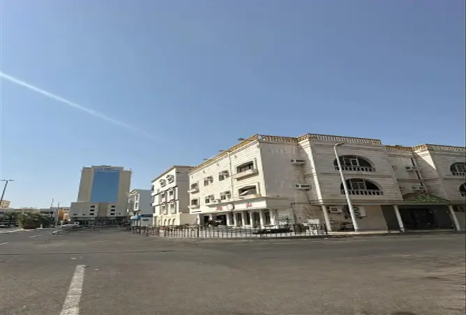 52305775 - صورة العقار 3