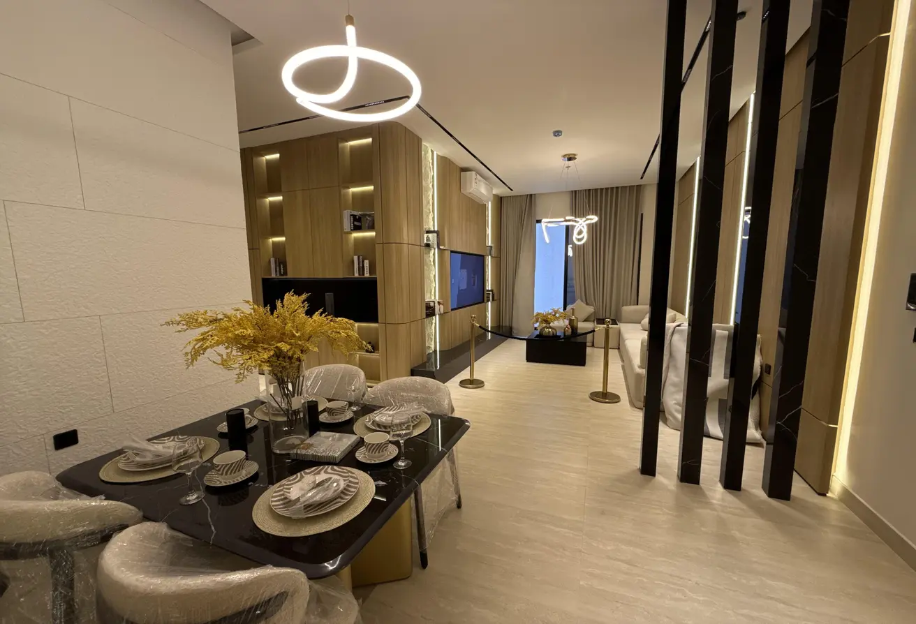 51698867 - Property Main Image