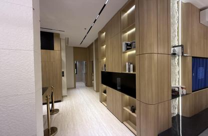 Apartment - 3 Bedrooms - 3 Bathrooms for sale in Ishbiliyah - Riyadh - Ar Riyadh