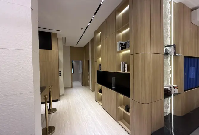 51698867 - Property Image 3