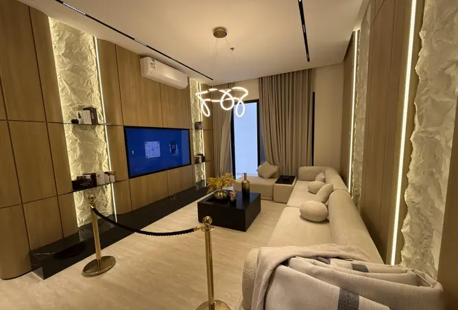 51698867 - Property Image 2
