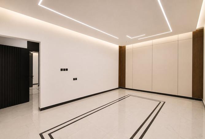 52059485 - Property Image 3
