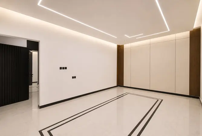52059485 - صورة العقار 3