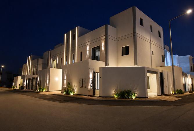 52059485 - Property Main Image
