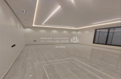 Villa - 7+ Bedrooms - 7+ Bathrooms for sale in Dhahrat Laban - Riyadh - Ar Riyadh Villa - 7+ Bedrooms - 7+ Bathrooms for sale in Dhahrat Laban - Riyadh - Ar Riyadh