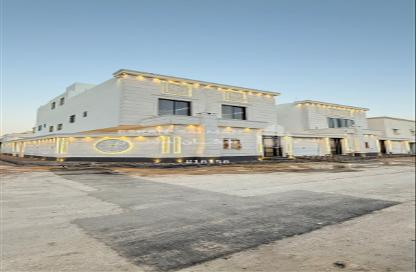 Villa - 7+ Bedrooms - 7+ Bathrooms for sale in Al Aziziyah - Riyadh - Ar Riyadh Villa - 7+ Bedrooms - 7+ Bathrooms for sale in Al Aziziyah - Riyadh - Ar Riyadh