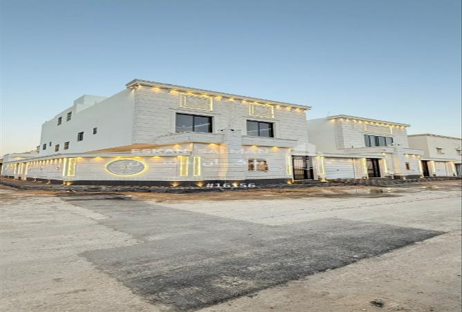 51860145 - Property Main Image