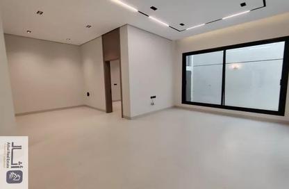 Villa - 6 - 2 for sale in Al Maizialah - Riyadh - Ar Riyadh Villa - 6 - 2 for sale in Al Maizialah - Riyadh - Ar Riyadh