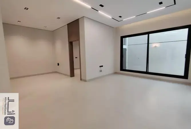 52279748 - Property Image 2