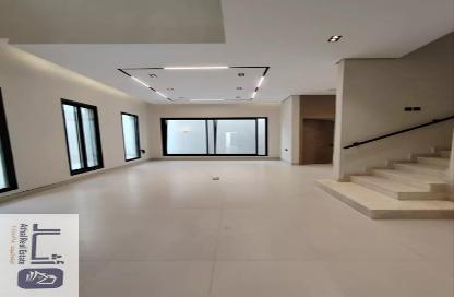 Villa - 6 - 2 for sale in Al Maizialah - Riyadh - Ar Riyadh