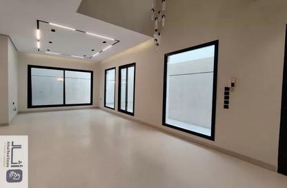 Villa - 6 - 2 for sale in Al Maizialah - Riyadh - Ar Riyadh