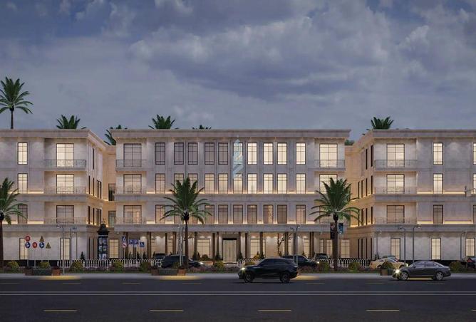51885931 - Property Main Image