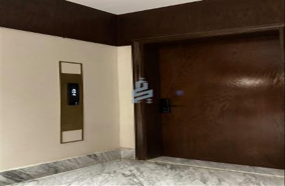 Apartment - 3 Bedrooms - 3 Bathrooms for sale in Al Malqa - Riyadh - Ar Riyadh Apartment - 3 Bedrooms - 3 Bathrooms for sale in Al Malqa - Riyadh - Ar Riyadh