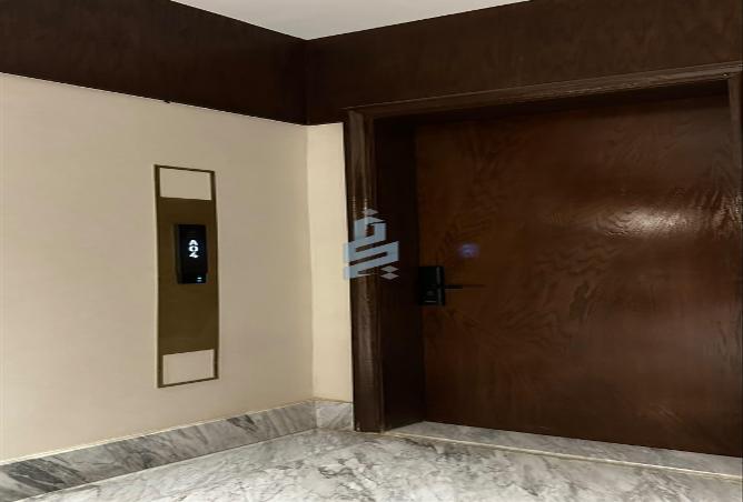 51885931 - Property Image 3