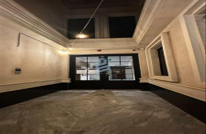 Apartment - 3 Bedrooms - 3 Bathrooms for sale in Al Malqa - Riyadh - Ar Riyadh