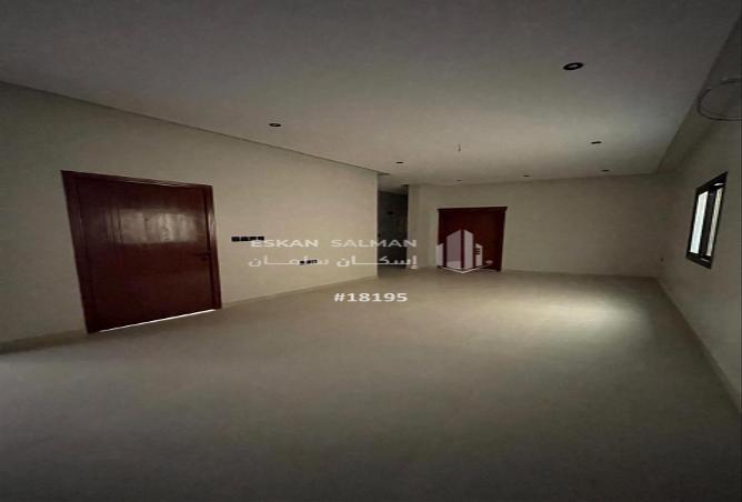 51860868 - صورة العقار 2