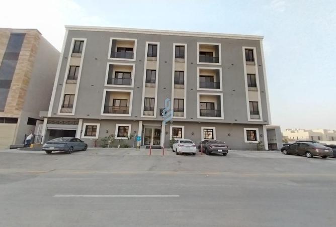 52091381 - Property Image 2
