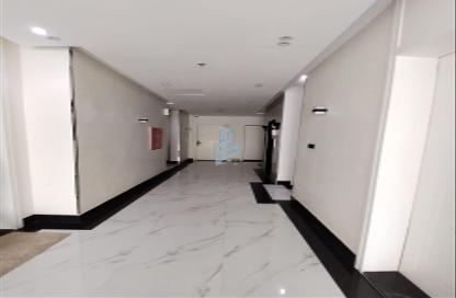 Apartment - 2 - 3 for rent in An Narjis - Riyadh - Ar Riyadh