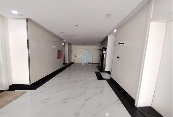 52091381 - Property Image 3