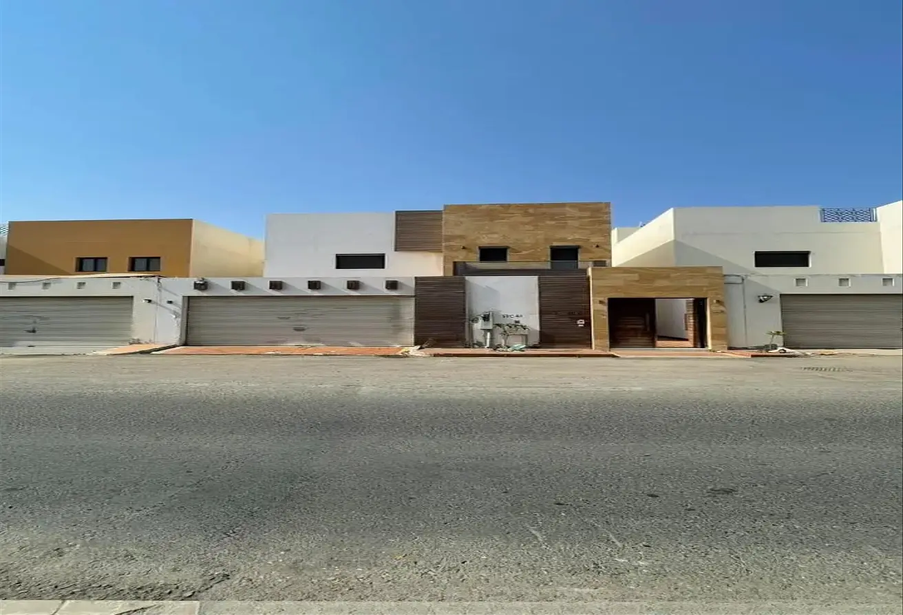 52311059 - Property Main Image