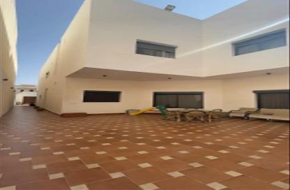 Villa - 7+ - 7 for sale in Abhur Al Janubiyah - Jeddah - Makkah Al Mukarramah