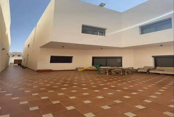 52311059 - Property Image 3