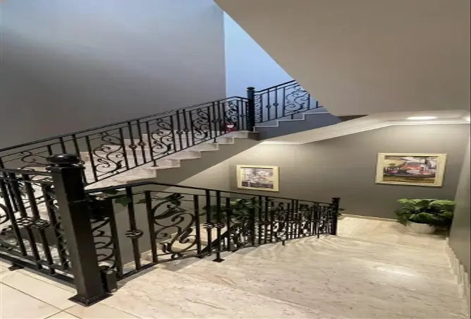52311059 - Property Image 2