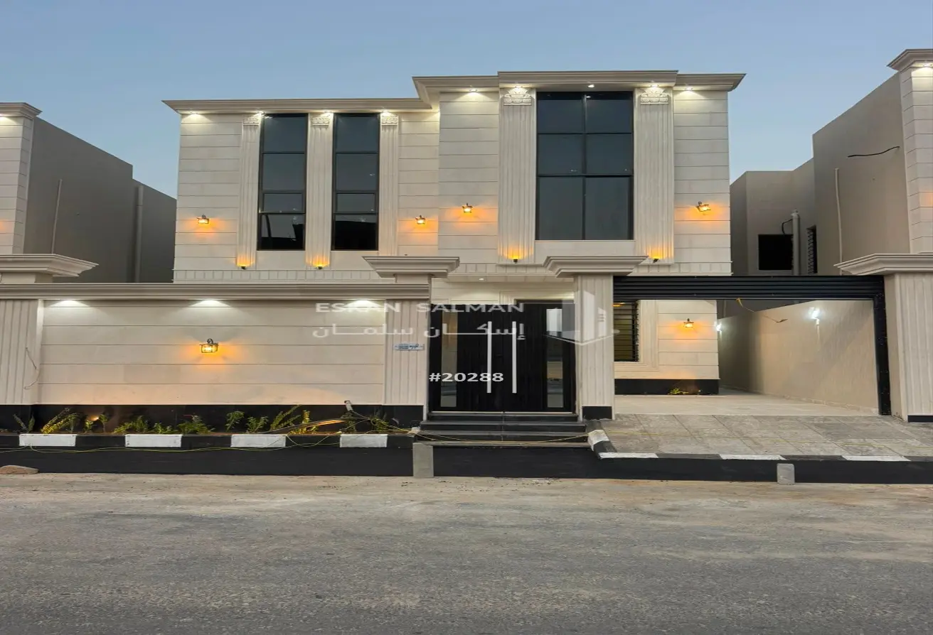 52168402 - Property Main Image