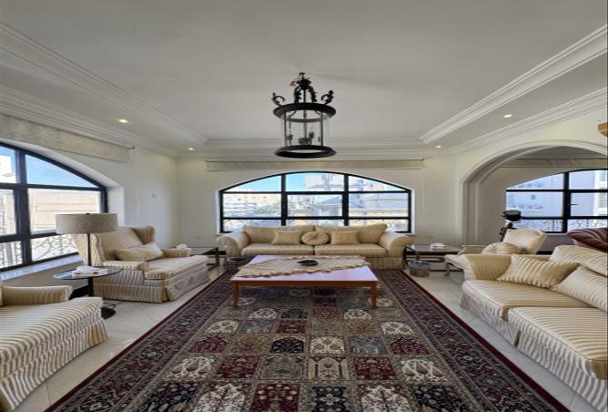 51526105 - Property Image 3