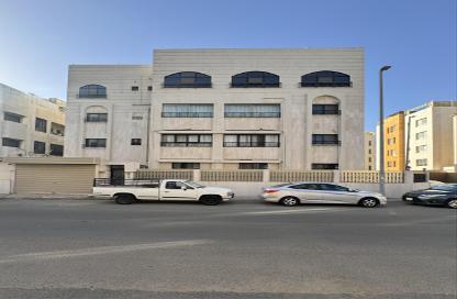 Apartment - 3 Bedrooms - 3 Bathrooms for rent in Ar Rawdah - Jeddah - Makkah Al Mukarramah