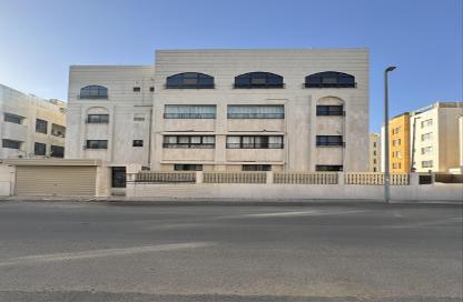 Apartment - 3 Bedrooms - 3 Bathrooms for rent in Ar Rawdah - Jeddah - Makkah Al Mukarramah