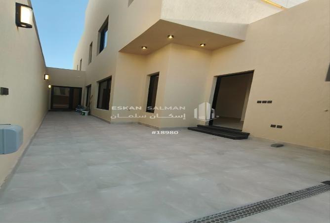 51861627 - Property Image 3