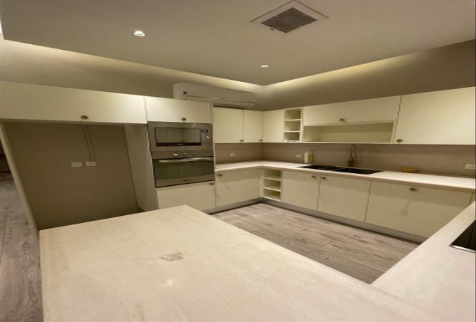 258849 - Property Image 3