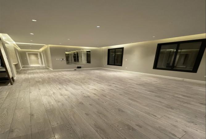 258849 - Property Main Image